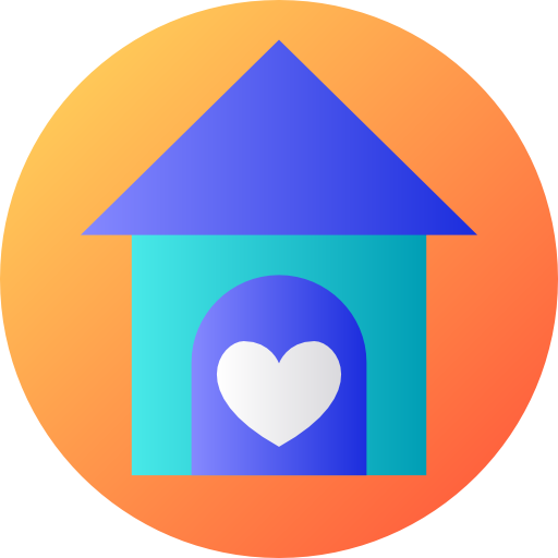 MovingDay logo